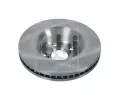FEBI Brzdov kotou - 295 mm FB 108413, 108413