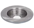 FEBI Brzdov kotou - 262 mm FB 108420, 108420