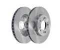 FEBI Brzdov kotou - 282 mm FB 108428, 108428
