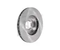 FEBI Brzdov kotou - 256 mm FB 108447, 108447