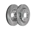 FEBI Brzdov kotou - 272 mm FB 108469, 108469