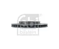FEBI Brzdov kotou - 272 mm FB 108469, 108469