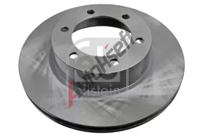 FEBI Brzdov kotou - 318 mm FB 108471, 108471