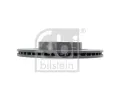 FEBI Brzdov kotou - 318 mm FB 108471, 108471