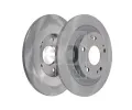 FEBI Brzdov kotou - 276 mm FB 108479, 108479