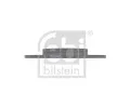 FEBI Brzdov kotou - 276 mm FB 108479, 108479