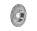 FEBI Brzdov kotou - 276 mm FB 108479, 108479