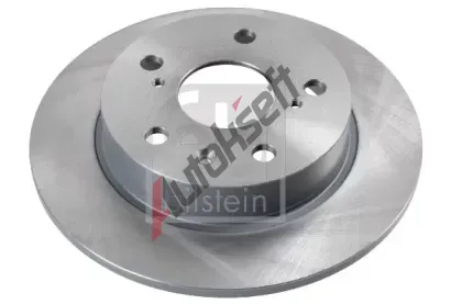 FEBI Brzdov kotou - 259 mm FB 108494, 108494