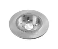 FEBI Brzdov kotou - 259 mm FB 108494, 108494