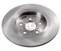 FEBI Brzdov kotou - 279 mm FB 108508, 108508
