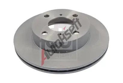 FEBI Brzdov kotou - 231 mm FB 108516, 108516
