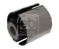 Uloen dicho mechanismu FEBI ‐ FB 10852