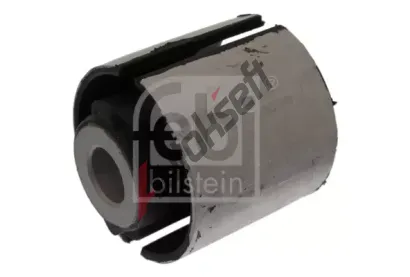 FEBI Uloen dicho mechanismu FB 10852, 10852