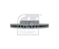 FEBI Brzdov kotou - 316 mm FB 108520, 108520