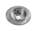 FEBI Brzdov kotou - 274 mm FB 108521, 108521