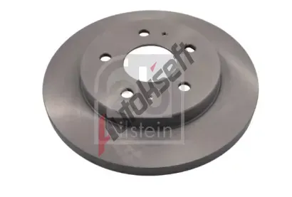 FEBI Brzdov kotou - 273 mm FB 108547, 108547