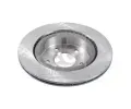 FEBI Brzdov kotou - 292 mm FB 108552, 108552