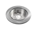 FEBI Brzdov kotou - 290 mm FB 108570, 108570