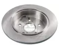 FEBI Brzdov kotou - 290 mm FB 108579, 108579