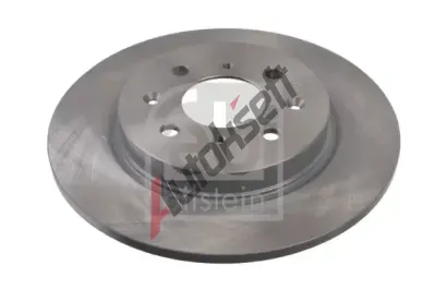 FEBI Brzdov kotou - 260 mm FB 108610, 108610