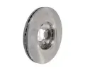 FEBI Brzdov kotou - 296 mm FB 108625, 108625
