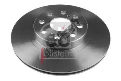 FEBI Brzdov kotou - 263 mm FB 108630, 108630
