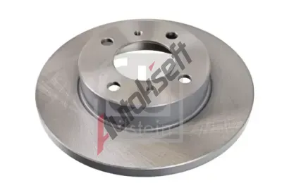 FEBI Brzdov kotou - 234 mm FB 108649, 108649