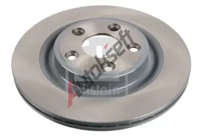 FEBI Brzdov� kotou� - 300 mm FB 108660, 108660