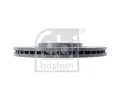 FEBI Brzdov kotou - 350 mm FB 108677, 108677