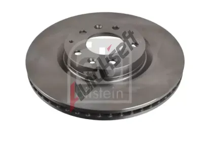 FEBI Brzdov kotou - 303 mm FB 108687, 108687