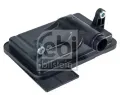 Hydraulick filtr automatick pevodovky FEBI ‐ FB 108722