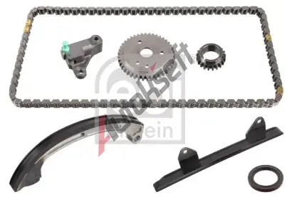 FEBI Sada rozvodovho etzu FB 108732, 108732