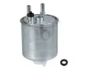 Palivov filtr FEBI ‐ FB 108735