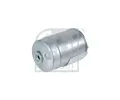 FEBI Palivov filtr FB 108737, 108737
