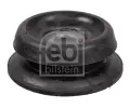 Loisko uloen tlumie FEBI ‐ FB 10874