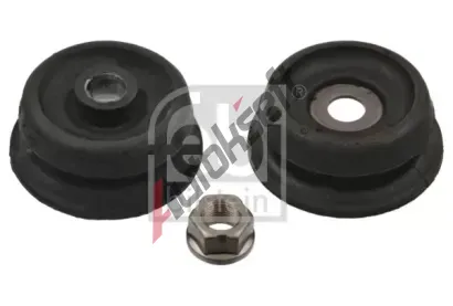 FEBI Opravn sada - horn uloen tlumi FB 10875, 10875