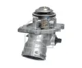 FEBI Termostat chladiva FB 108755, 108755