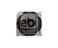 FEBI Termostat chladiva FB 108755, 108755