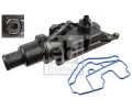 Termostat chladiva FEBI ‐ FB 108756