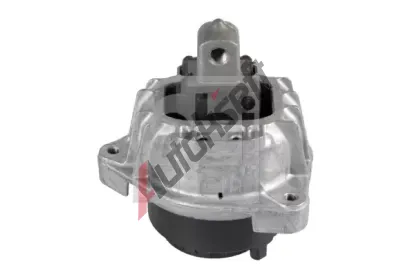 FEBI Zavěšení motoru FB 108757, 108757 FEBI Zavěšení motoru FB 108757, 108757