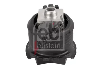 FEBI Zav�en� t�la n�pravy FB 108758, 108758