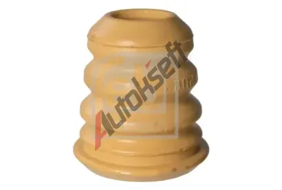 FEBI Zarka odpruen FB 108770, 108770