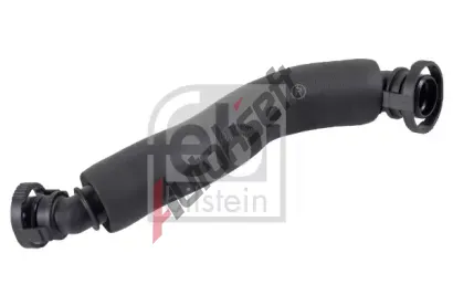 FEBI Hadice v�tr�n� klikov� sk��n� febi Plus FB 108771, 108771