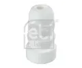 Zarka odpruen FEBI ‐ FB 108775