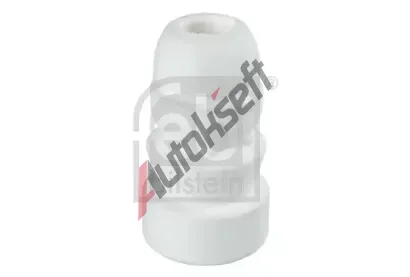 FEBI Zarka odpruen FB 108775, 108775