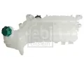 Vyrovn�vac� n�doba chladic� kapaliny&nbsp;FEBI&nbsp;&dash;&nbsp;FB 108777