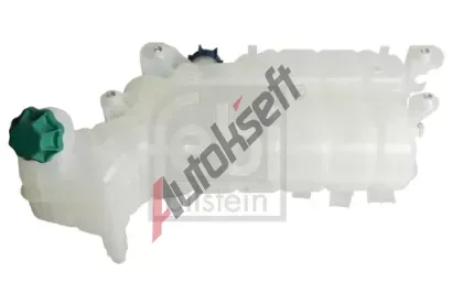 FEBI Vyrovn�vac� n�doba chladic� kapaliny FB 108777, 108777