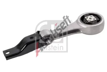 FEBI Drk zaven motoru FB 108779, 108779