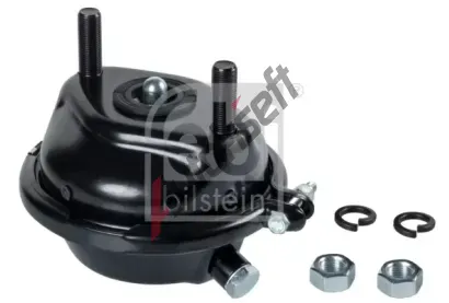 FEBI Membr�nov� brzdov� v�lec FB 108783, 108783