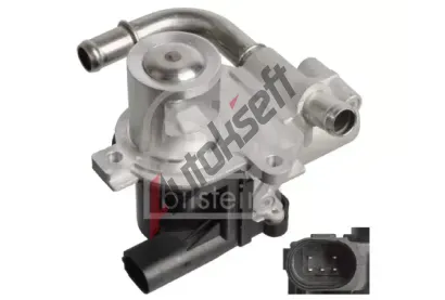 FEBI AGR ventil FB 108786, 108786